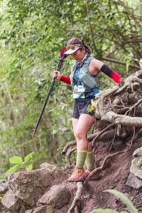 BIB: 
                            <button type="button" onclick="openModal(28095596)" class="btn btn-primary btn-sm float-right btn-popup" data-toggle="modal" data-target=".modal-high-quality">
                        <i class="fas fa-shopping-cart"></i> Add to Cart
                    </button>
                                            <button type="button" onclick="isThisMe(28095596, true)" class="btn btn-success btn-sm float-right btn-popup btn-isme hidden" data-toggle="tooltip" data-placement="bottom" title="นี่คือรูปของคุณใช่ไหม คลิกที่นี่เพื่อเอาเข้าอัลบั้ม">
                        <i class="fas fa-plus"></i> Add to album
                    </button>
                    <button type="button" onclick="isThisMe(28095596, false)" class="btn btn-warning btn-sm float-right btn-popup btn-isnotme hidden">
                        <i class="fas fa-ban"></i> Remove from album
                    </button>